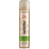 Wella Wellaflex Hair Spray Flexible Ultra Strong 250 ml
