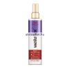 Wella Wellaflex hővédő spray 150ml