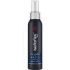 Wella Wellaflex Men erősítő gél hajlakk 150 ml
