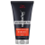 Wella Wellaflex Men Power Definition Ultimate Hold hajzselé 150ml
