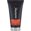 Wella Wellaflex Men Ultimate 150 ml