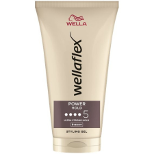 Wella Wellaflex Power Hold 150 ml hajformázó