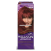 Wella Wellaton tartós intenzív krémhajfesték 66/46 vadcseresznye 50ml