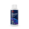 Wella Welloxon Perfect Oxidációs Krém 9% 30 Vol