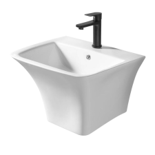Welland H-7110 fali mosdókagyló - 53 cm szaniter
