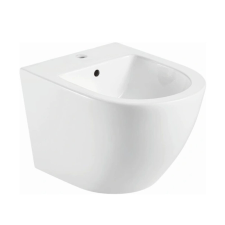 Welland Primo fali bidé - fehér szaniter