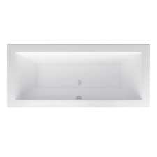  Welland Sigma akril kád 160 x 70 cm kád, zuhanykabin