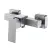 Welland Vista zuhany csaptelep - inox