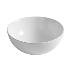 Welland Y9004B pultra építhető mosdókagyló - Ø32 cm szaniter