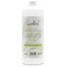 Wellea Europe Paraffinolaj 1 liter betegápolási kellék