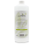 Wellea Europe Wellea paraffinolaj, 1 liter