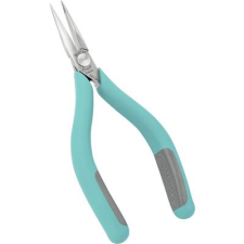 Weller Erem® (2411PD) Tűfogó (2411PD) fogó