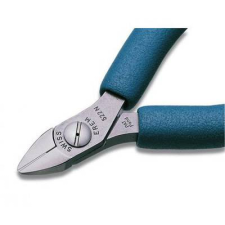 Weller Erem® 522N Oldalcsípőfogó 115 mm (522N) fogó