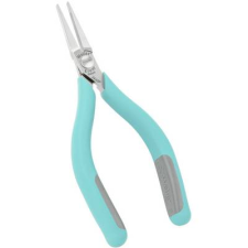 Weller Erem® ESD Laposfogó Lapos Weller Erem® 2442P (2442P) - Fogók fogó