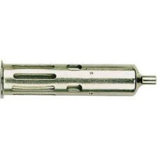 Weller Forrólevegő  fúvóka 4,9mm (T0051616999) forrasztási tartozék