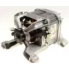  Welling mosógép motor HXG-138-55-52L