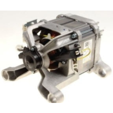 Welling mosógép motor HXG-138-55-52L beépíthető gépek kiegészítői