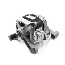 Welling mosógép motor YXT220-2F (L) beépíthető gépek kiegészítői