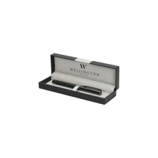 Wellington Rollertoll WELLINGTON Carbon antracit toll