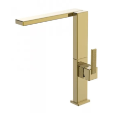Wellis Aurum mosogató csaptelep csaptelep