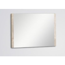 Wellis Blondie 60 fali tükör fürdőszoba kiegészítő