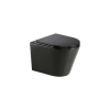 Wellis Clement Black fali RIML.