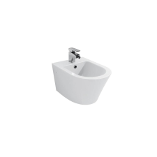 Wellis Clement fali bidé V2 WF00092 építőanyag