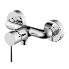Wellis Comino zuhany csaptelep csaptelep