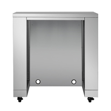 Wellis Coyote szekrény beépített hűtőszekrénynek beépíthető gépek kiegészítői