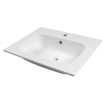 Wellis Elois 60 műmárvány mosdó szaniter