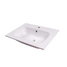 Wellis Elois Grey 60 mosdó szaniter