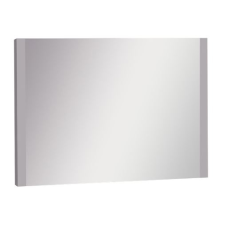 Wellis Elois Grey 80 fali tükör bútor