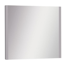 Wellis Elois White 60 fali tükör bútor