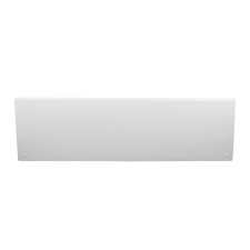 Wellis Előlap 180x56 (Aral, Como, Huron) - AK00481 kád, zuhanykabin