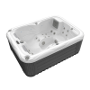 Wellis Firenze City Life Deluxe Spa