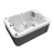 Wellis Firenze City Life Deluxe Spa