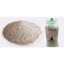  Wellis Kvarchomok 25 kg medence kiegészítő