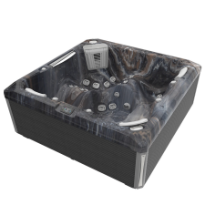 Wellis Makalu PeakLife Deluxe jakuzzi
