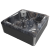 Wellis Makalu PeakLife Deluxe