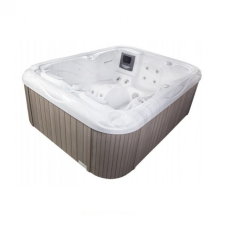 Wellis Mars WM00552 jakuzzi