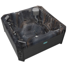 Wellis Palermo Life Deluxe (WM00567-D) jakuzzi