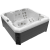 Wellis Palermo Life Premium (WM00567-P)