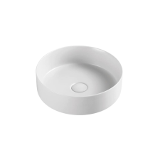 Wellis Rose Matt mosdó, pultra építhető WF00085 szaniter