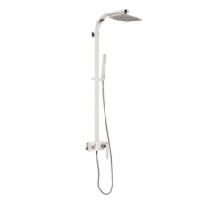 Wellis Rundo zuhanyoszlop csaptelep