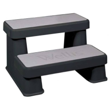 Wellis tep medencebelépő medence kiegészítő