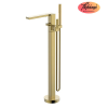 Wellis Wellis Aurum szabadon álló tér csaptelep, ACS0318