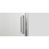 Wellis Wellis Premier 110 tolóajtós zuhanyfal, 110x190 cm, WC00516