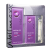 Wellmaxx cellular lift ránctalanító és feszesítő intenzív szérum koncentrátum + szemkörnyékápoló krém + LIFTMEE 50+20 ml