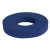 Wellmed Ülőgyűrű antidecubitus 41 cm