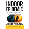 Wellness Imprints Indoor Epidemic – MD Dr. John La Puma ()